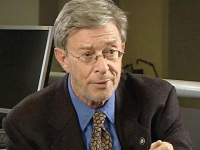 Прикрепленное изображение: Coen.jpg